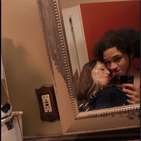 shelovexshadow2